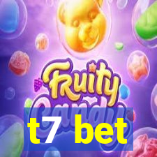 t7 bet